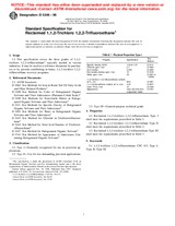 ASTM D5248-96 (1.1.2000)