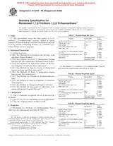 ASTM D5248-96(2000) (1.1.2000)