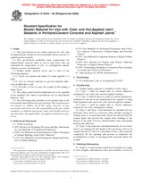 ASTM D5249-95(2000) (1.1.2000)