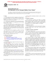 ASTM D5251-05 (1.3.2005)