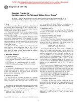 ASTM D5251-98a (1.1.1992)