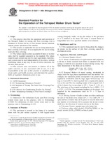 ASTM D5251-98a(2003) (10.4.2003)