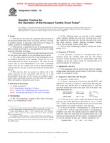 ASTM D5252-05 (1.3.2005)