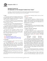 ASTM D5252-15 (1.2.2015)