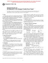 ASTM D5252-98a (1.1.1992)