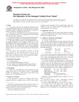 ASTM D5252-98a(2003) (10.4.1998)