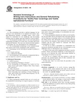 ASTM D5253-96 (10.11.1995)