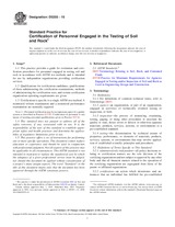 ASTM D5255-15 (1.5.2015)