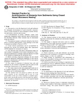 ASTM D5258-92(1996) (1.1.1996)