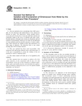 ASTM D5259-14 (1.8.2014)
