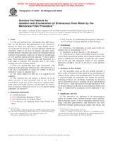 ASTM D5259-92(2000) (1.1.2000)