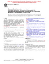 ASTM D5260-04 (1.2.2004)