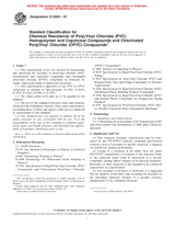 ASTM D5260-97 (10.7.1997)