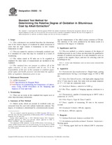 ASTM D5263-15 (1.1.2015)