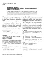 ASTM D5263-93e1 (15.8.1993)