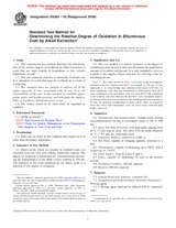 ASTM D5263-93(2008) (1.2.2008)