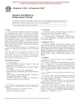 ASTM D5265-92(1998)e1 (10.10.1998)