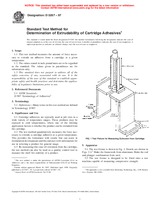 ASTM D5267-97 (10.3.1997)