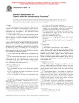 ASTM D5268-02 (10.11.2002)
