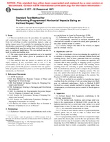 ASTM D5277-92(1997) (1.1.1992)