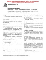ASTM D5278-92 (1.1.1992)