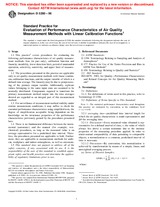 ASTM D5280-96 (1.1.2001)