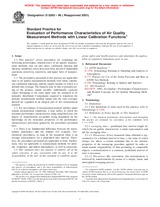 ASTM D5280-96(2001) (1.1.2001)