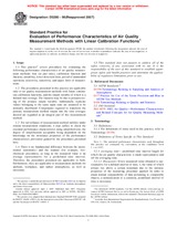 ASTM D5280-96(2007) (1.4.2007)