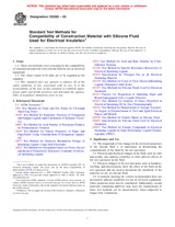 ASTM D5282-05 (1.10.2005)