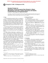 ASTM D5283-92(1997) (1.1.1997)