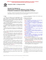 ASTM D5286-01(2005) (15.5.2005)