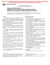 ASTM D5286-95 (10.1.2001)