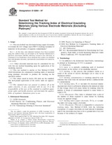 ASTM D5288-97 (10.9.1997)