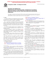 ASTM D5288-97(2004) (1.3.2004)