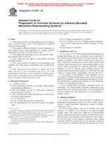 ASTM D5295-00 (10.11.2000)