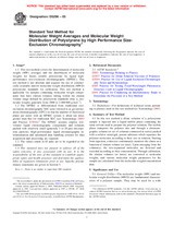ASTM D5296-05 (1.3.2005)