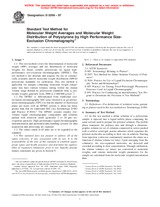 ASTM D5296-97 (10.11.1997)
