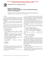 ASTM D5297-95(2000) (1.1.2000)
