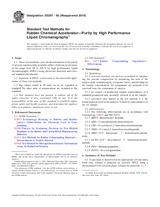 ASTM D5297-95(2014) (1.8.2014)