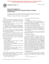 ASTM D5304-02 (10.6.2002)