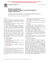 ASTM D5304-05 (1.4.2005)