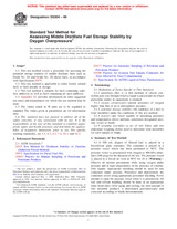 ASTM D5304-06 (1.5.2006)