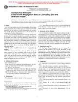 ASTM D5306-92(1997) (1.1.1997)