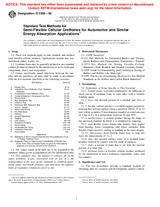 ASTM D5308-92 (1.1.1900)