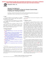 ASTM D5312-04 (1.1.2004)