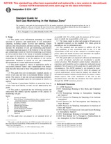 ASTM D5314-92e1 (15.11.1992)