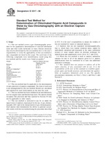 ASTM D5317-98 (10.12.1998)