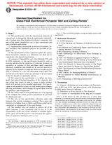 ASTM D5319-97 (10.4.1997)