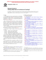 ASTM D5324-03 (1.12.2003)