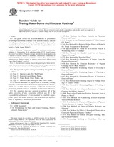 ASTM D5324-98 (10.6.1998)